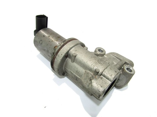 Kia Ceed Cee'd ED 28410-2a120 1.6 CRDi Abgaskühler AGR Kühler EGR COOLER valve