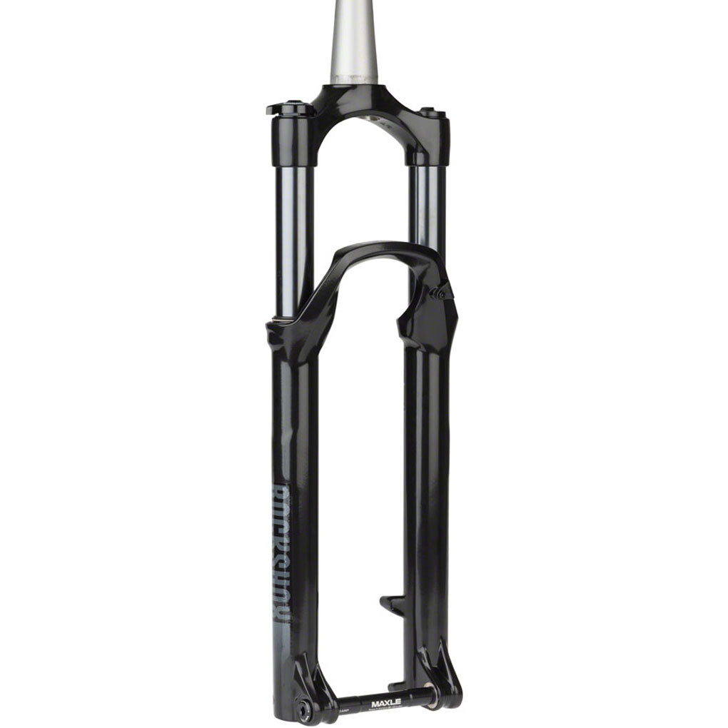 Rockshox mtb fork 27.5 sales