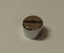 Shimano Pawl Metal Cap BNT1239 BNT0151 TGT0522 NEW Shimano reel repair part