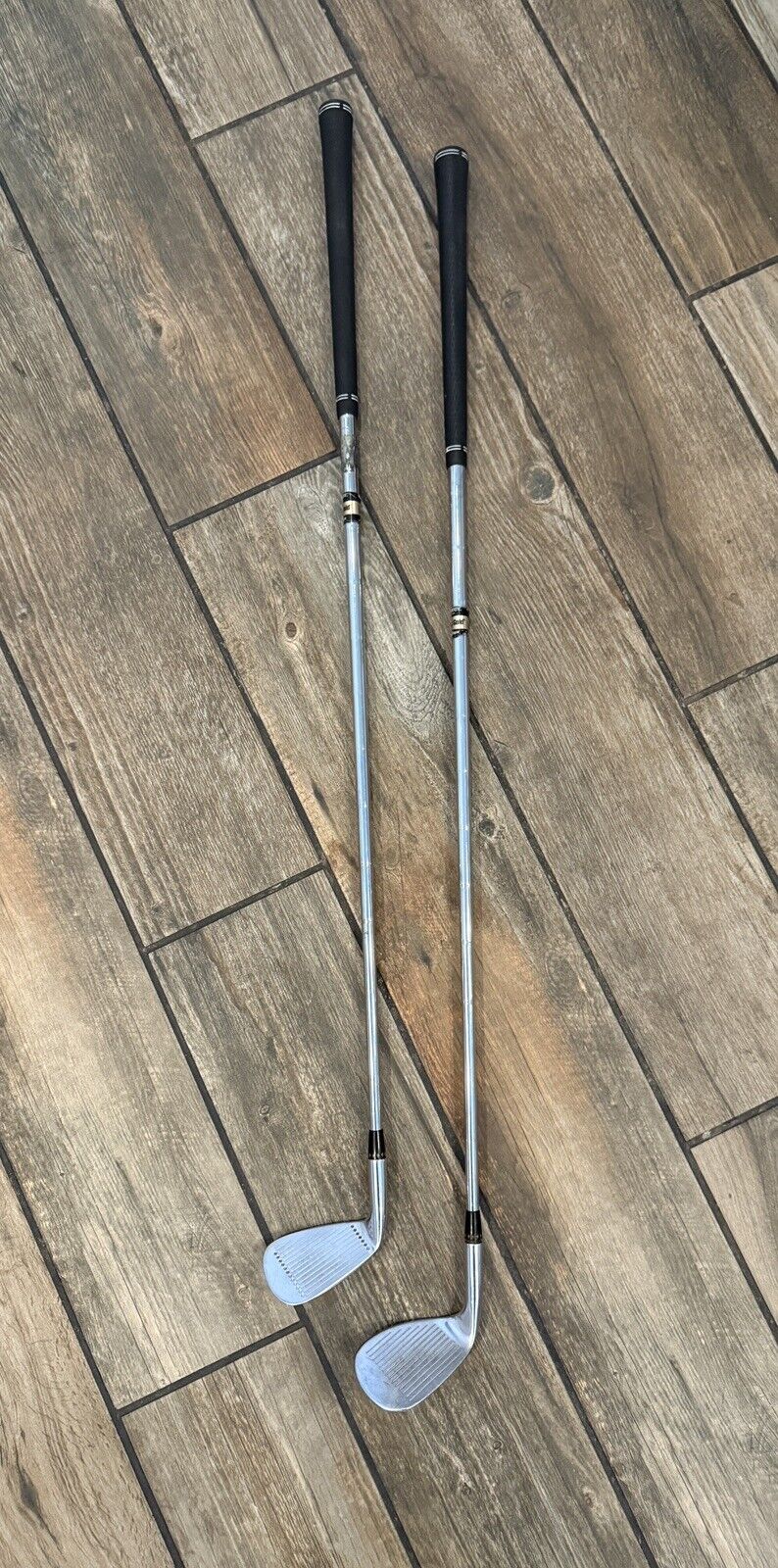 Picture 4 of 6