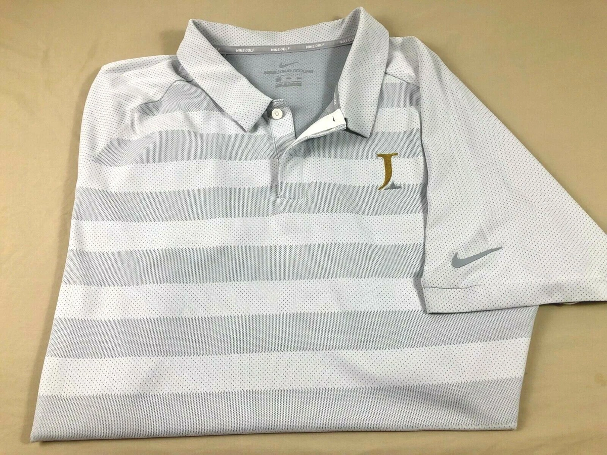 Zonal sale cooling polo