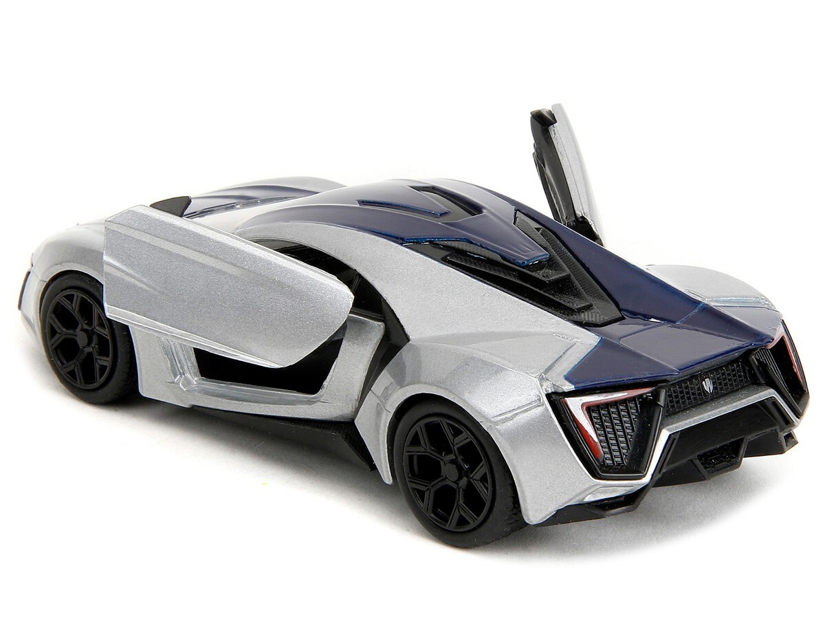 商品Ｎｏ.３６０５★ＪＡＤＡ☆ＵＮＩＶＥＲＳＡＬ★ＬｙｋａｎＨｙｐｅｒＳｐｏｒｔ 71JY5USR5cL._UF350,