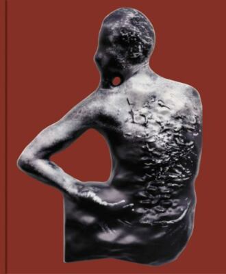 Arthur Jafa : Magnumb, Paperback by Jafa, Arthur; Jorgensen, Laerke Rydal (ED...