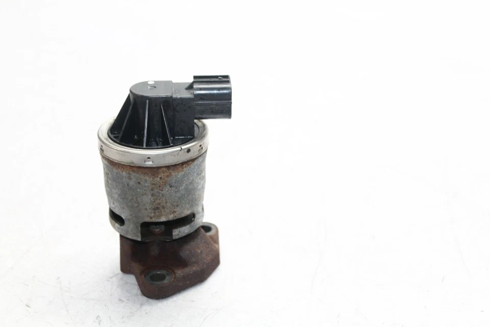 Válvula EGR P9769 2005-2008 motor Acura RL Foto 4 de 4