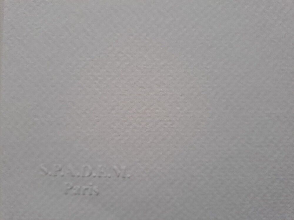 Picture 7 of 7