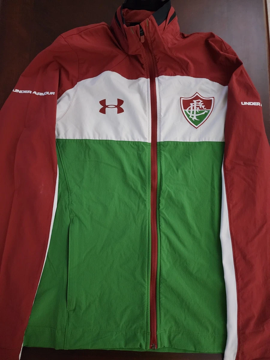 Under best sale armour brazil