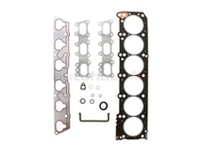 VICTORREINZ Cylinder Head Gasket Set 1040102020 Mercedes Benz 300CE R129 300SL