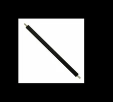 New Transfer Roller for HP LaserJet Pro M252dw MFP M277dw M281dw RM2-5906-000CN