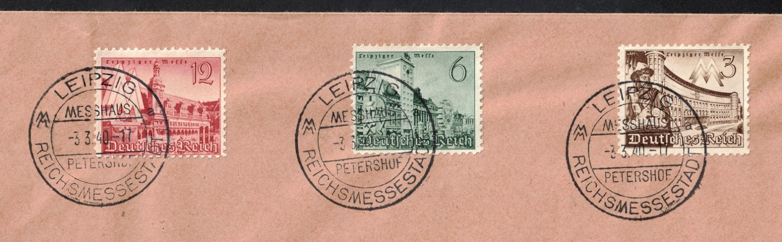 Bild 2 von 4