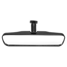 Car Interior Rear View Mirror Universal 8.4 In 21.3cm Durable Auto Accessories Car Interior Rear View Mirror Universal 8.4 In 21.3cm Durable Auto Accessories