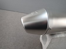 LeoVince Motorcycle Silencers, Mufflers & Baffles for Yamaha FZ1