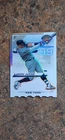 2025 PANINI PROSPECT EDITION AARON JUDGE TICKET STUB DIE CUT 28/99 YANKEES.