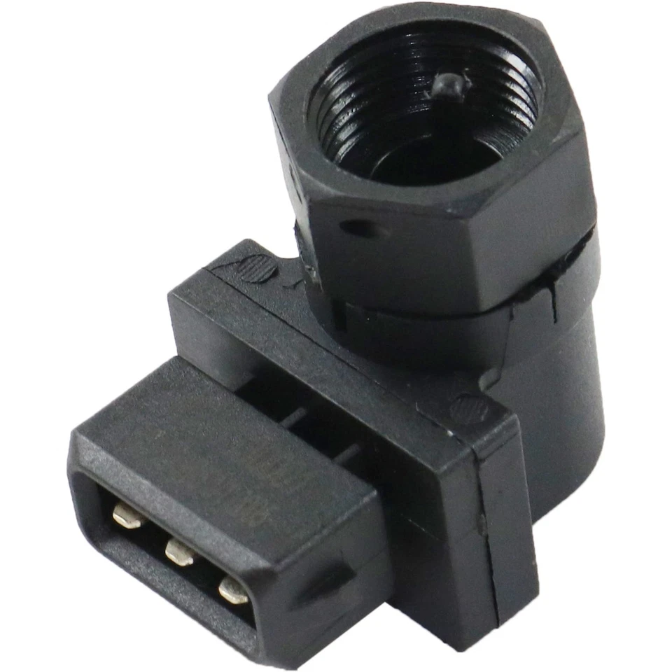 Vehicle Transmission Speed Sensor for VW  191919149D Volkswagen Beetle Passat - Image 4 of 4