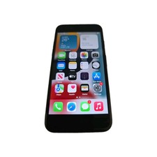 Apple iPhone 7 | eBay