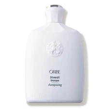 Oribe Silverati Shampoo 8.5 oz