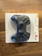 VEXnet Joystick Controller | VEX Robotics Design System | OPEN BOX CHEAP!