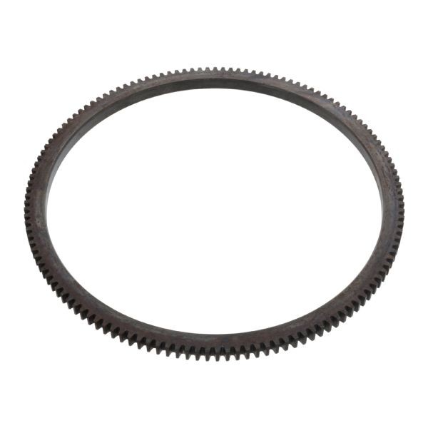 Für FEBI FE45748 Ring Gear, flywheel FE45748 Flywheel toothed ring 133pcs; diam
