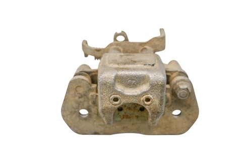 19 Yamaha YXZ1000R SS Rear Park Brake Caliper - 第 4/4 張圖片