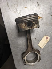 Piston and Connecting Rod Standard For 09-11 Ford Crown Victoria  4.6