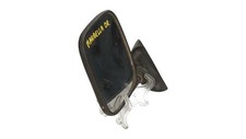 Retroviseur droit (ou coque) Seat MARBELLA