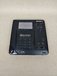 Sony Discman D-350 for sale | eBay