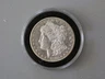 1883-S Morgan Silver Dollar - 90% Silver