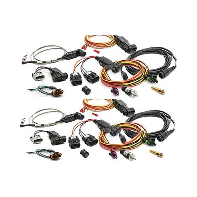 98618 EAS Datalogging Kit