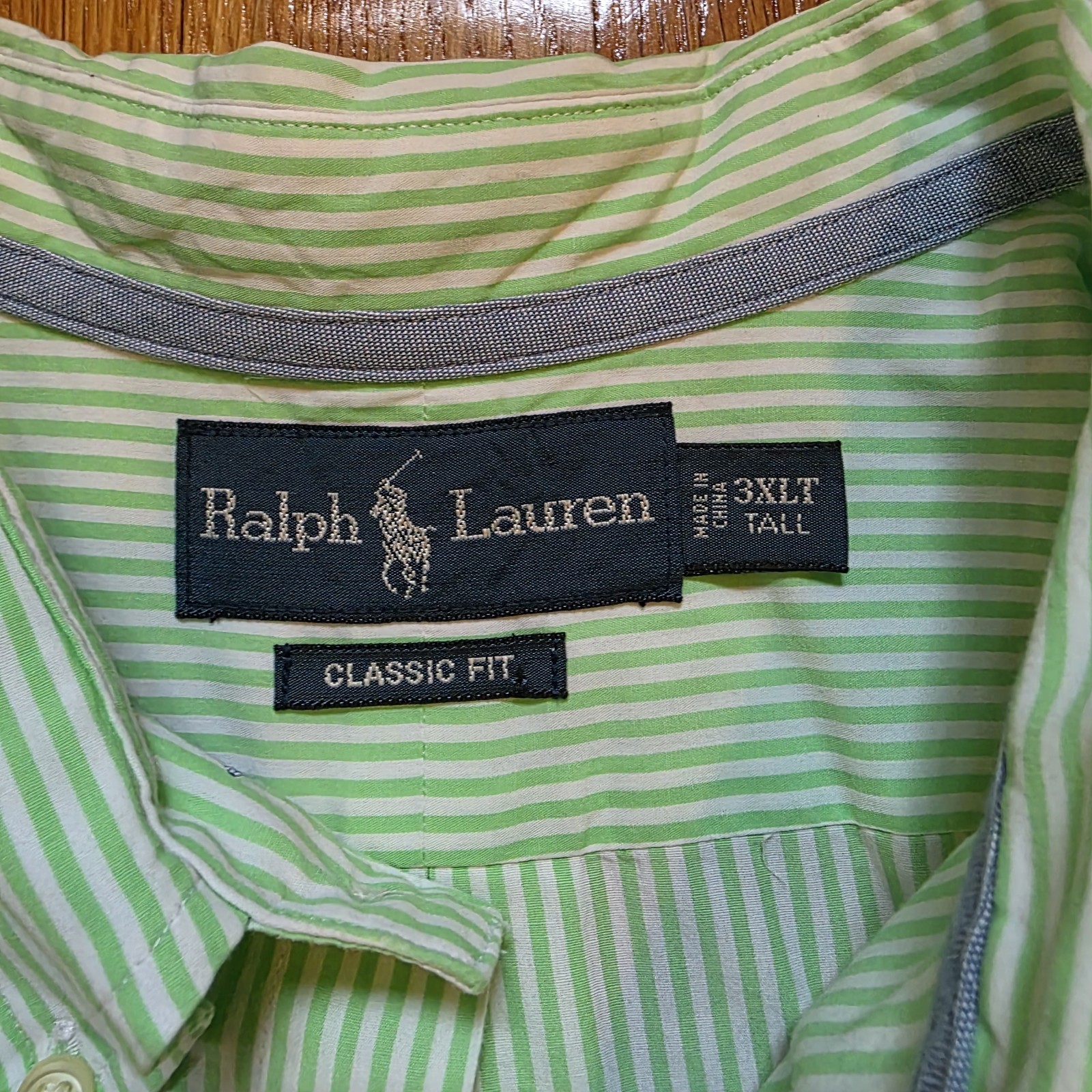 Picture 5 of 8