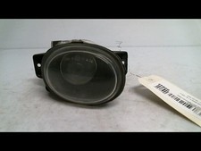 Antibrouillard Seat TOLEDO