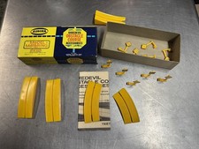 Aurora Daredevil Obstacle Course Accessories No. 1593