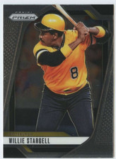 2025 Panini Prizm Baseball #1-300 BASE RC INSERTS Complete Your Set You Choose