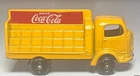 Matchbox Lesney #37 Karrier Bantam 2 Ton Truck