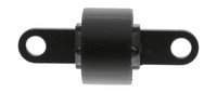 NEU - Moog FD-SB-13516 Lagerung, Lenker FüR Ford Volvo