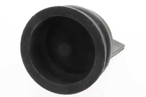 VALVE