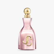 Jimmy Choo I Want Choo With Love Eau de Parfum 2646662 Full size