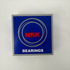 NEW for NSK B37-15UR 37x88x19mm Toyota C-HR k114 Transmission Bearing CVT