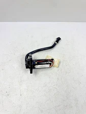 2023.5 Mc450 factory edition fuel pump A46007088200 Mc Ktm Fc 125 250 350 450