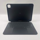 Logitech Combo Touch Detachable Keyboard Case 920-013304 For iPad Pro 11" (M4)