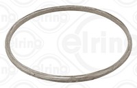 Elring Dichtung, Abgasrohr Abgasrohr, Abgasturbolader, An U.A. FüR Audi