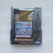 256gb 2.5