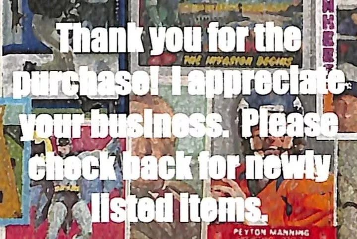 1966 Donruss The Green Hornet Card #1 The Fantastic Crime Fighter PSA 7 NM 8322 - Image 4 of 4