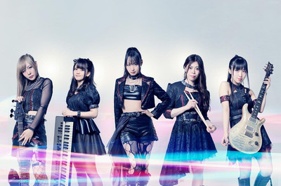 CD Reflection Japan Risky Melody Music (1 CD) QACW-1083 Album J