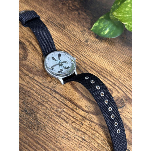 Rare Retro CITIZEN OSWALD Watch | eBay Rare Retro CITIZEN OSWALD Watch | eBay