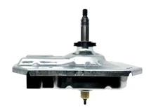 Whirlpool w11454734 washer transmission gearcase