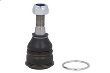 Rotule de suspension Nissan MICRA