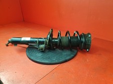VOLKSWAGEN T-ROC SHOCK ABSORBER FRONT DRIVER SIDE OFFSIDE RH SUSPENSION 2021