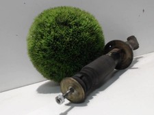 Amortisseur Renault R25