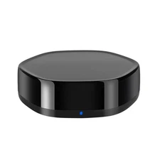 Remote Control WiFi Smart Home for Air Conditioner IR Remote Control Accessories