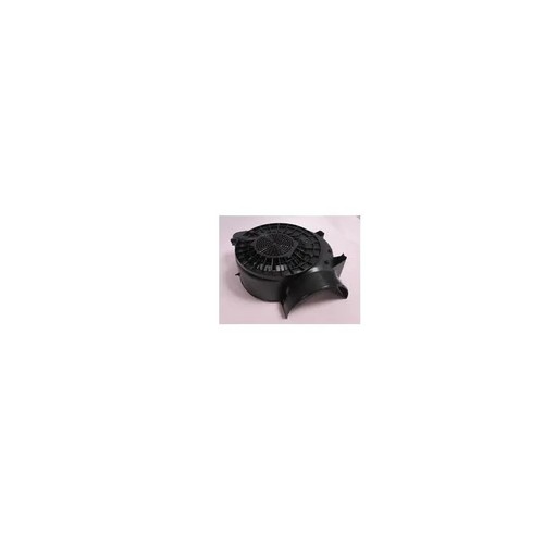 Supporto Motore Sinistro (lato Guida) Per Honda Civic 1.8L 2006-2010 – Ricambio Con Numero OE 50850SNAA81. Riduce Vibrazioni E Rumore, Migliora Il Comfort Di Guida. In Metallo E Gomma. 1 Pezzo.