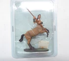 Centaur Del Prado Legend Fantasy Figure New Approx 10cm # 999